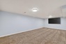 Pocatello Real Estate - MLS #581700 - Photograph #16