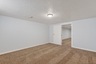 Pocatello Real Estate - MLS #581700 - Photograph #20