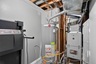 Pocatello Real Estate - MLS #581700 - Photograph #25