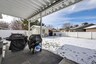 Pocatello Real Estate - MLS #581700 - Photograph #27