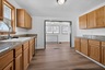Pocatello Real Estate - MLS #581701 - Photograph #8