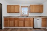 Pocatello Real Estate - MLS #581701 - Photograph #10