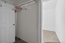 Pocatello Real Estate - MLS #581701 - Photograph #17