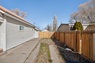 Pocatello Real Estate - MLS #581701 - Photograph #25