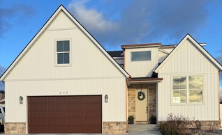 Pocatello Idaho Real Estate