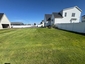 Pocatello Real Estate - MLS #581702 - Photograph #7