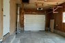 Pocatello Real Estate - MLS #581703 - Photograph #32