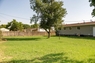 Pocatello Real Estate - MLS #581703 - Photograph #34