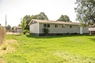 Pocatello Real Estate - MLS #581703 - Photograph #36