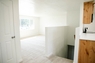 Pocatello Real Estate - MLS #581703 - Photograph #11