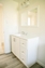 Pocatello Real Estate - MLS #581703 - Photograph #17