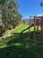 Pocatello Real Estate - MLS #581704 - Photograph #42