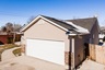 Pocatello Real Estate - MLS #581704 - Photograph #4