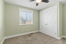 Pocatello Real Estate - MLS #581704 - Photograph #21