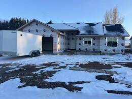 Shelley Idaho Real Estate