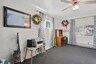 Pocatello Real Estate - MLS #581709 - Photograph #28