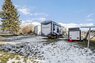 Pocatello Real Estate - MLS #581709 - Photograph #37