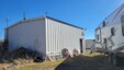 Pocatello Real Estate - MLS #581709 - Photograph #39