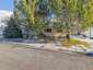 Pocatello Real Estate - MLS #581709 - Photograph #41