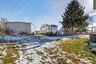 Pocatello Real Estate - MLS #581709 - Photograph #44
