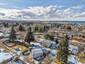 Pocatello Real Estate - MLS #581709 - Photograph #46