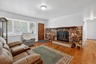 Pocatello Real Estate - MLS #581709 - Photograph #3