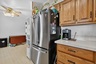 Pocatello Real Estate - MLS #581709 - Photograph #8