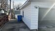 Pocatello Real Estate - MLS #581712 - Photograph #28
