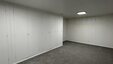 Pocatello Real Estate - MLS #581712 - Photograph #21