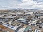 Pocatello Real Estate - MLS #581713 - Photograph #28