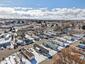 Pocatello Real Estate - MLS #581713 - Photograph #30