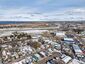 Pocatello Real Estate - MLS #581713 - Photograph #32