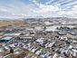 Pocatello Real Estate - MLS #581713 - Photograph #33