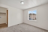 Pocatello Real Estate - MLS #581713 - Photograph #11