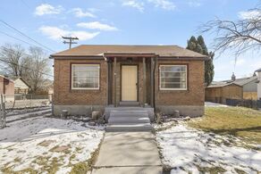 Pocatello Idaho Real Estate