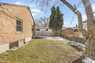 Pocatello Real Estate - MLS #581714 - Photograph #29