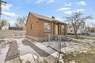 Pocatello Real Estate - MLS #581714 - Photograph #4