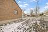 Pocatello Real Estate - MLS #581714 - Photograph #5