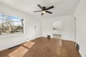 Pocatello Real Estate - MLS #581714 - Photograph #7