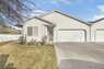 Pocatello Real Estate - MLS #581715 - Photograph #2