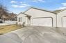 Pocatello Real Estate - MLS #581715 - Photograph #3