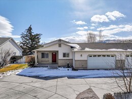 Pocatello Idaho Real Estate