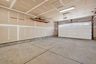 Pocatello Real Estate - MLS #581716 - Photograph #33