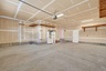 Pocatello Real Estate - MLS #581716 - Photograph #34