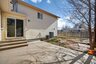 Pocatello Real Estate - MLS #581716 - Photograph #35