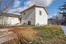 Pocatello Real Estate - MLS #581716 - Photograph #36