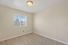 Pocatello Real Estate - MLS #581716 - Photograph #40