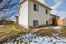 Pocatello Real Estate - MLS #581716 - Photograph #42