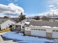 Pocatello Real Estate - MLS #581716 - Photograph #43