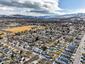 Pocatello Real Estate - MLS #581716 - Photograph #49